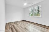 142 Oliver Way - Photo 28