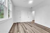 142 Oliver Way - Photo 29