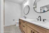 142 Oliver Way - Photo 30