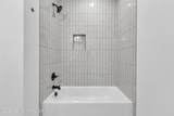 142 Oliver Way - Photo 31