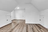 142 Oliver Way - Photo 33