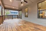 142 Oliver Way - Photo 34