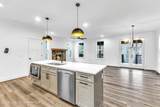 142 Oliver Way - Photo 8