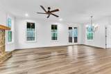 142 Oliver Way - Photo 9