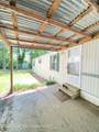 500 Webster Lot 322 Rd - Photo 2