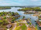 208 Village Trl - Photo 10