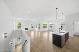 208 Village Trl - Photo 11