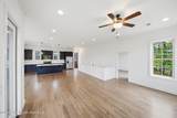 208 Village Trl - Photo 12