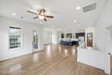 208 Village Trl - Photo 13