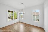 208 Village Trl - Photo 14