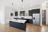 208 Village Trl - Photo 15