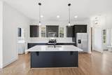 208 Village Trl - Photo 16