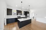 208 Village Trl - Photo 17