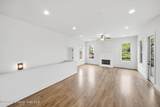 208 Village Trl - Photo 18