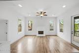 208 Village Trl - Photo 19