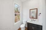 208 Village Trl - Photo 20