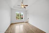 208 Village Trl - Photo 21