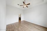 208 Village Trl - Photo 22