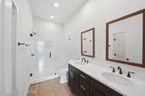 208 Village Trl - Photo 23