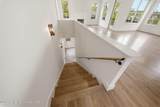 208 Village Trl - Photo 25