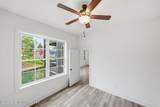208 Village Trl - Photo 31