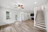 208 Village Trl - Photo 32
