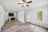 208 Village Trl - Photo 33