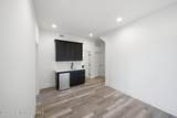 208 Village Trl - Photo 35