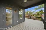 208 Village Trl - Photo 44