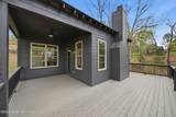 208 Village Trl - Photo 45