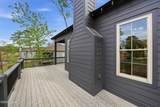 208 Village Trl - Photo 46