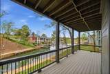 208 Village Trl - Photo 48