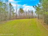 0 Jackson Trace Road - Photo 3