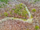 0 Jackson Trace Road - Photo 4