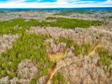 0 Jackson Trace Road - Photo 7