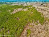0 Jackson Trace Road - Photo 8