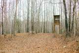 0 Jackson Trace Road - Photo 9