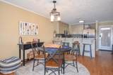 100 Harbor Place Unit 504 - Photo 12