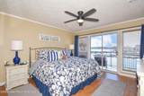100 Harbor Place Unit 504 - Photo 21