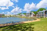 100 Harbor Place Unit 504 - Photo 42