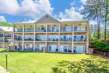 100 Harbor Place Unit 504 - Photo 65