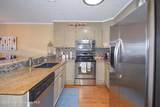 100 Harbor Place Unit 504 - Photo 7