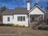 167 Williamson Trace - Photo 1