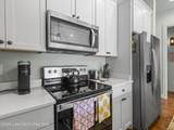 167 Williamson Trace - Photo 10