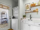 167 Williamson Trace - Photo 11
