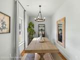 167 Williamson Trace - Photo 12