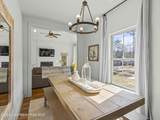 167 Williamson Trace - Photo 13