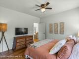 167 Williamson Trace - Photo 15