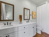 167 Williamson Trace - Photo 16