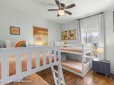 167 Williamson Trace - Photo 17